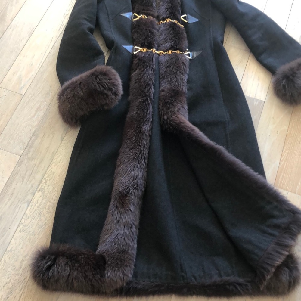 SOLD - Picture 2 of 4